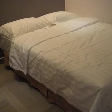 Marvelot Hotel Kajang Luaran gambar