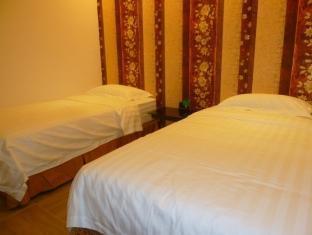 Hotel Marvelot