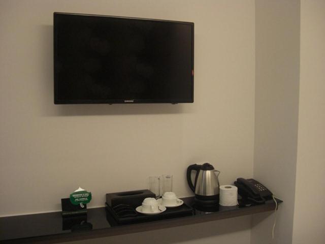 Marvelot Hotel Kajang