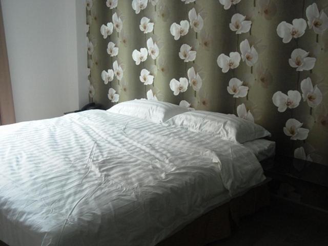 Marvelot Hotel Kajang