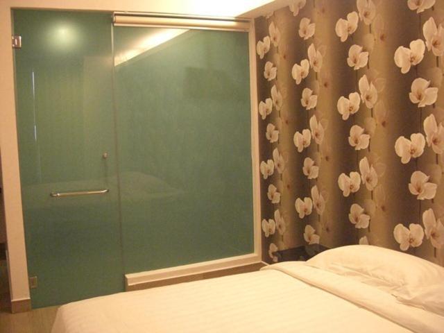 Marvelot Hotel